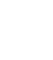 RewardsLink
